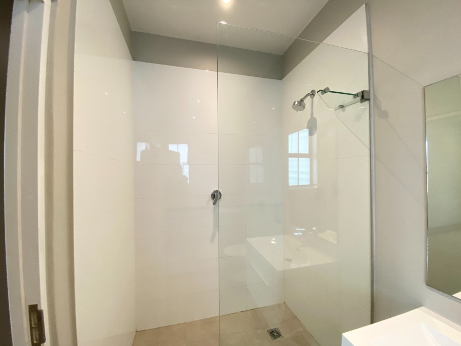 1 Bedroom Property for Sale in Paardevlei Western Cape